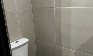 VENTA LOCAL PELLEGRINI 134 SAN RAFAEL