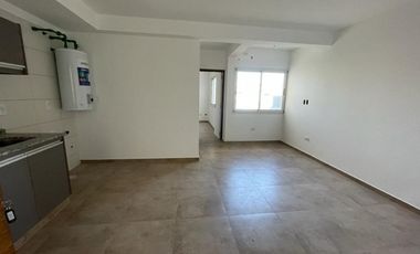 Alquiler departamento 1 Dormitorio