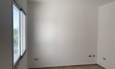 Alquiler departamento 1 Dormitorio