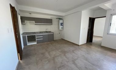 Alquiler departamento 1 Dormitorio