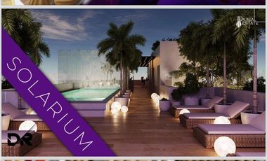 VENTA TERRENO CON PROYECTO APROBADO - GUAYMALLÉN