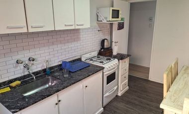 Alquiler departamento 3 dormitorios sin cochera