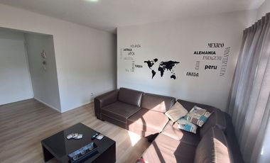 Alquiler departamento 3 dormitorios sin cochera