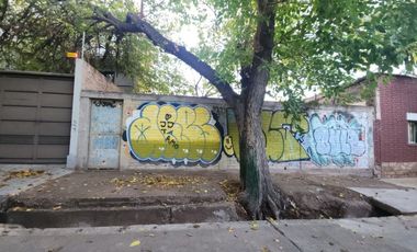 Terreno en venta - Quinta Sección