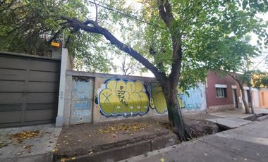 Terreno en venta - Quinta Sección