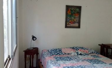 VENTA DEPARTAMENTO 2 AMBIENTES