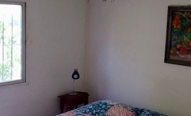 VENTA DEPARTAMENTO 2 AMBIENTES
