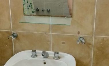 VENTA DEPARTAMENTO 2 AMBIENTES