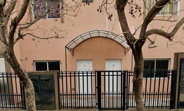 VENTA DEPARTAMENTO 2 AMBIENTES