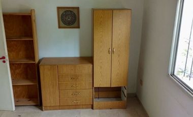 VENTA DEPARTAMENTO 2 AMBIENTES