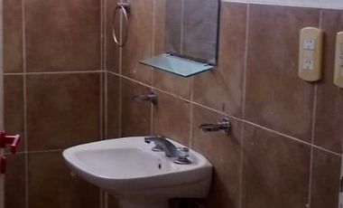 VENTA DEPARTAMENTO 2 AMBIENTES