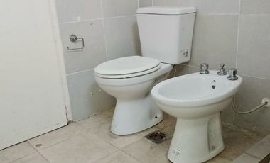VENTA DEPARTAMENTO 2 AMBIENTES