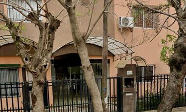 VENTA DEPARTAMENTO 2 AMBIENTES
