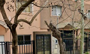 VENTA DEPARTAMENTO 2 AMBIENTES