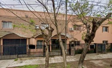 VENTA DEPARTAMENTO 2 AMBIENTES