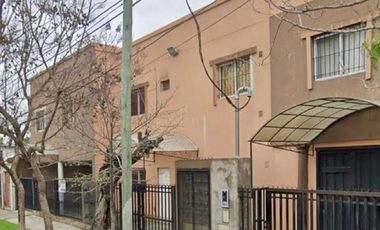VENTA DEPARTAMENTO 2 AMBIENTES