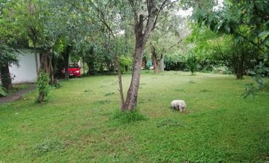 CASA EN VENTA DOS DORM CON PILETA ARROYO SECO