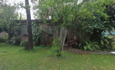 CASA EN VENTA DOS DORM CON PILETA ARROYO SECO