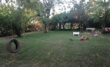 CASA EN VENTA DOS DORM CON PILETA ARROYO SECO
