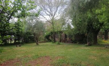 CASA EN VENTA DOS DORM CON PILETA ARROYO SECO
