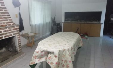 CASA EN VENTA DOS DORM CON PILETA ARROYO SECO