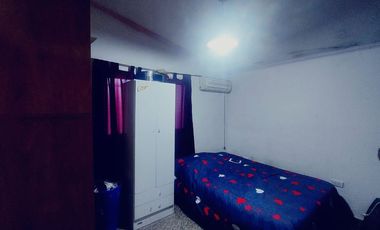 CASA EN VENTA DOS DORM CON PILETA ARROYO SECO