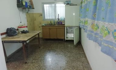 CASA EN VENTA DOS DORM CON PILETA ARROYO SECO