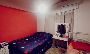 CASA EN VENTA DOS DORM CON PILETA ARROYO SECO