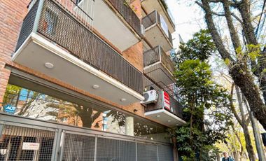 DEPARTAMENTO 4 AMB SAN ISIDRO 2 COCHERAS PARRILLA