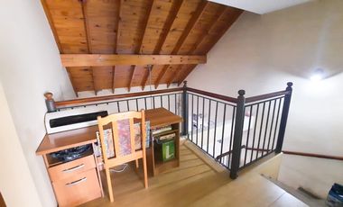 Casa en venta 4 Amb C/Cochera y Fondo Berazategui