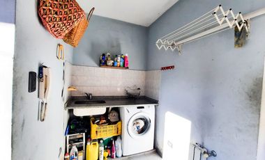 Casa en venta 4 Amb C/Cochera y Fondo Berazategui