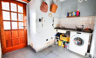Casa en venta 4 Amb C/Cochera y Fondo Berazategui