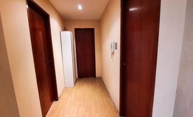 Casa en venta 4 Amb C/Cochera y Fondo Berazategui