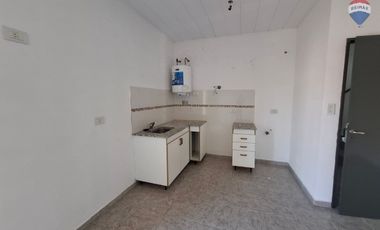 Venta Semipiso 2 amb,  Juan B justo 1600 Quilmes O