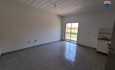Venta Semipiso 2 amb,  Juan B justo 1600 Quilmes O