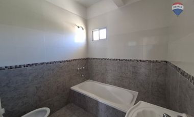 Venta Semipiso 2 amb,  Juan B justo 1600 Quilmes O