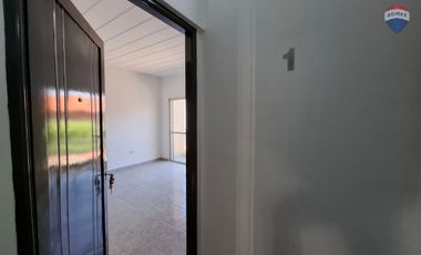 Venta Semipiso 2 amb,  Juan B justo 1600 Quilmes O
