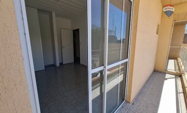 Venta Semipiso 2 amb,  Juan B justo 1600 Quilmes O