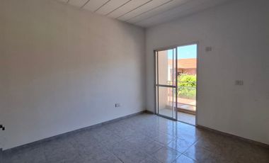 Venta Semipiso 2 amb,  Juan B justo 1600 Quilmes O