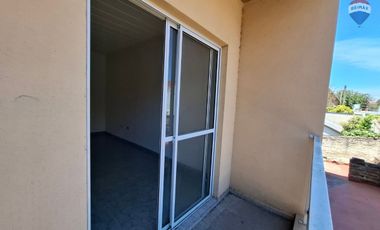 Venta Semipiso 2 amb,  Juan B justo 1600 Quilmes O
