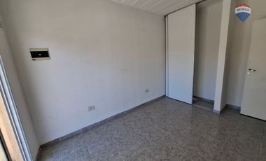 Venta Semipiso 2 amb,  Juan B justo 1600 Quilmes O