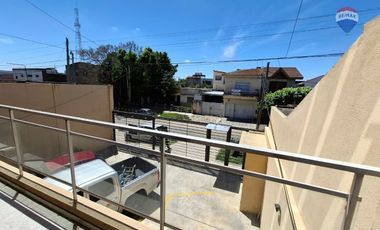 Venta Semipiso 2 amb,  Juan B justo 1600 Quilmes O