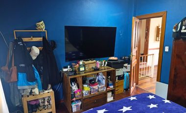 VENTA PH 2 AMBIENTES PATIO X ESCALERA QUILMES O