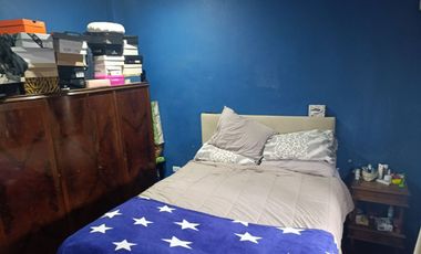 VENTA PH 2 AMBIENTES PATIO X ESCALERA QUILMES O