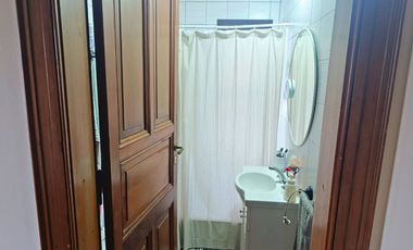 VENTA PH 2 AMBIENTES PATIO X ESCALERA QUILMES O