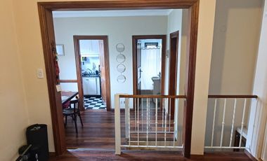 VENTA PH 2 AMBIENTES PATIO X ESCALERA QUILMES O