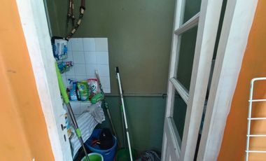 VENTA PH 2 AMBIENTES PATIO X ESCALERA QUILMES O