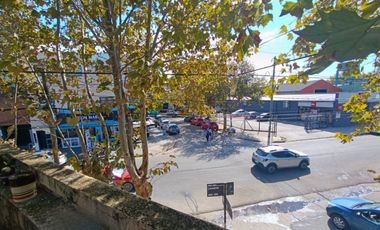 VENTA PH 2 AMBIENTES PATIO X ESCALERA QUILMES O