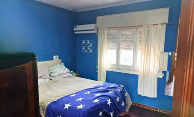 VENTA PH 2 AMBIENTES PATIO X ESCALERA QUILMES O
