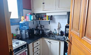 VENTA PH 2 AMBIENTES PATIO X ESCALERA QUILMES O